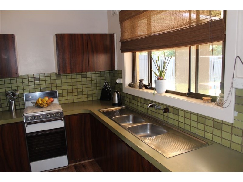 220 Hancock Road, Redwood Park SA 5097