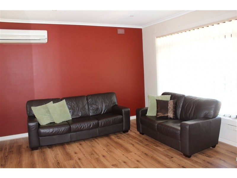 220 Hancock Road, Redwood Park SA 5097