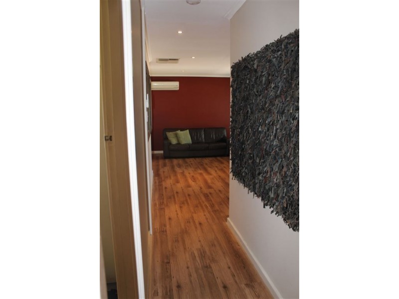 220 Hancock Road, Redwood Park SA 5097