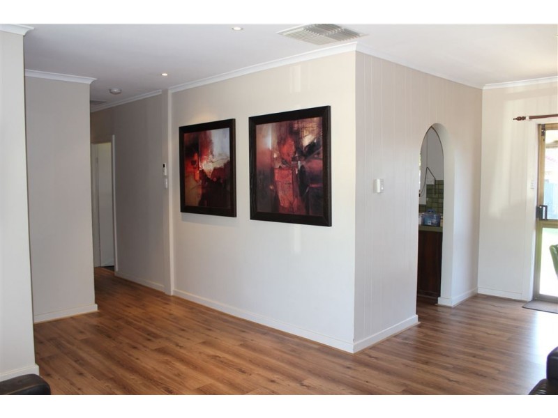 220 Hancock Road, Redwood Park SA 5097