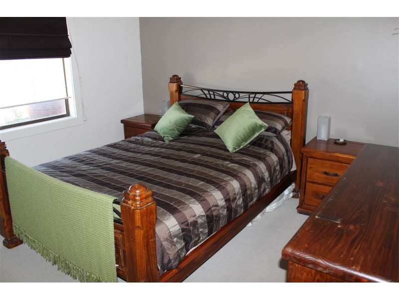 220 Hancock Road, Redwood Park SA 5097