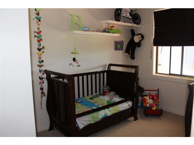 220 Hancock Road, Redwood Park SA 5097