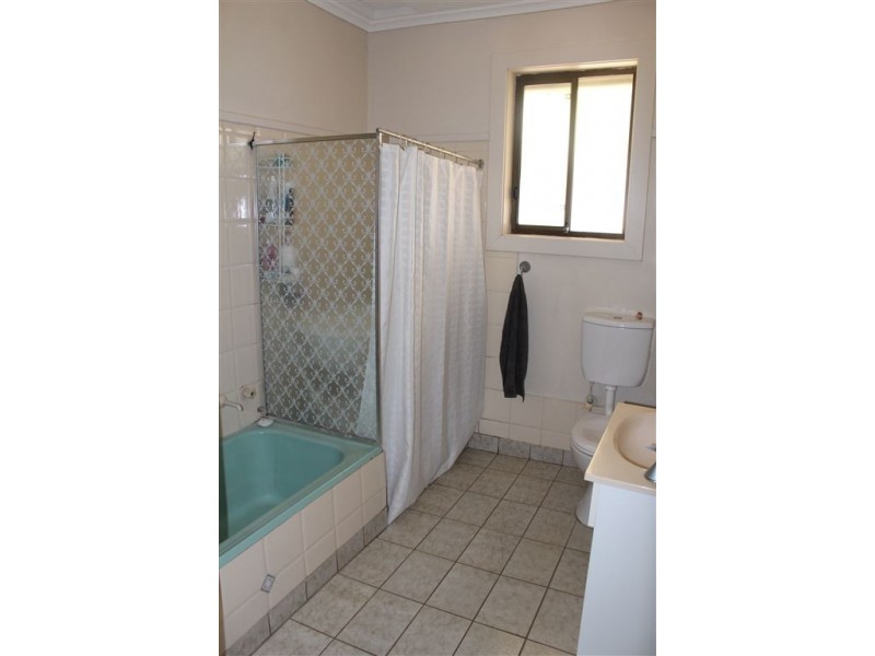 220 Hancock Road, Redwood Park SA 5097