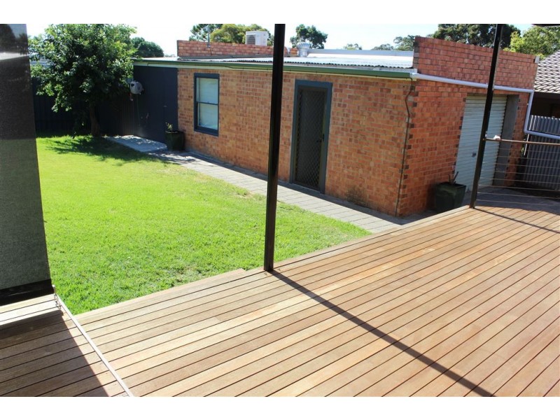 220 Hancock Road, Redwood Park SA 5097