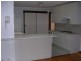 6 Neptune Avenue, Modbury Heights SA 5092