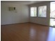 6 Neptune Avenue, Modbury Heights SA 5092