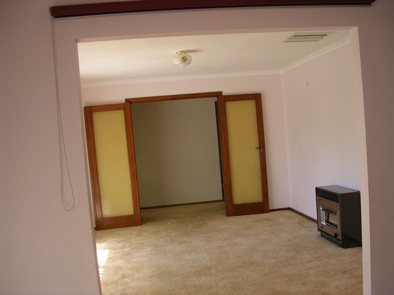 6 Neptune Avenue, Modbury Heights SA 5092