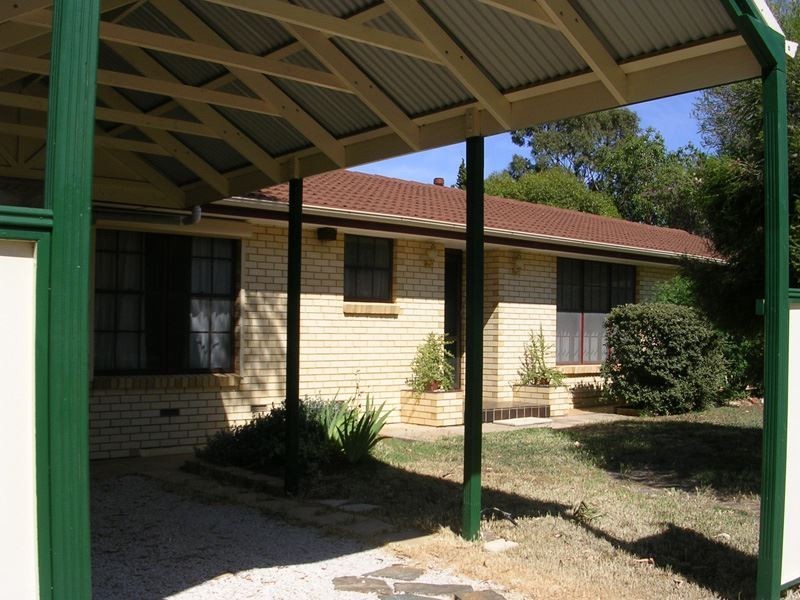 6 Neptune Avenue, Modbury Heights SA 5092