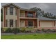 10 Yale Lane, Golden Grove SA 5125
