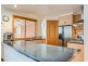 10 Yale Lane, Golden Grove SA 5125