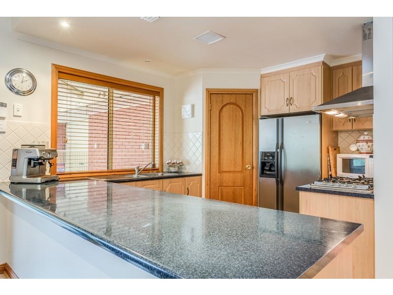 10 Yale Lane, Golden Grove SA 5125