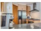 10 Yale Lane, Golden Grove SA 5125