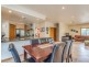 10 Yale Lane, Golden Grove SA 5125