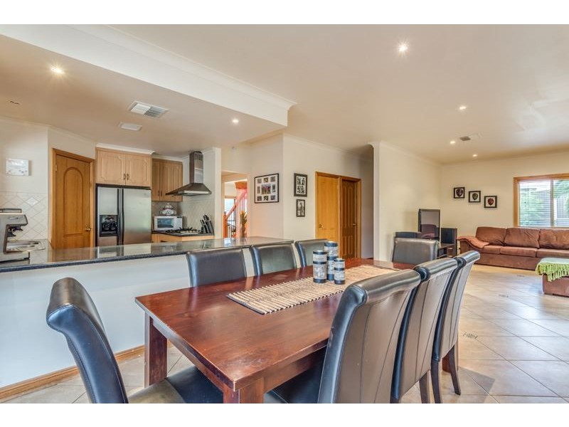 10 Yale Lane, Golden Grove SA 5125