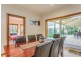 10 Yale Lane, Golden Grove SA 5125