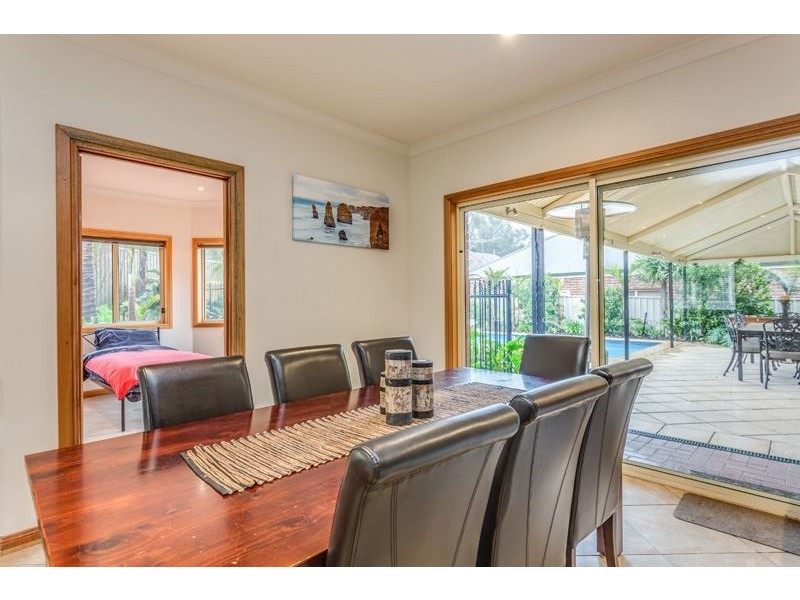 10 Yale Lane, Golden Grove SA 5125
