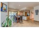 10 Yale Lane, Golden Grove SA 5125