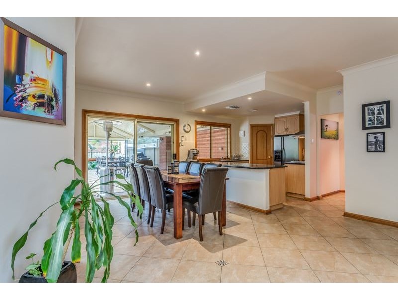 10 Yale Lane, Golden Grove SA 5125