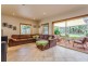 10 Yale Lane, Golden Grove SA 5125