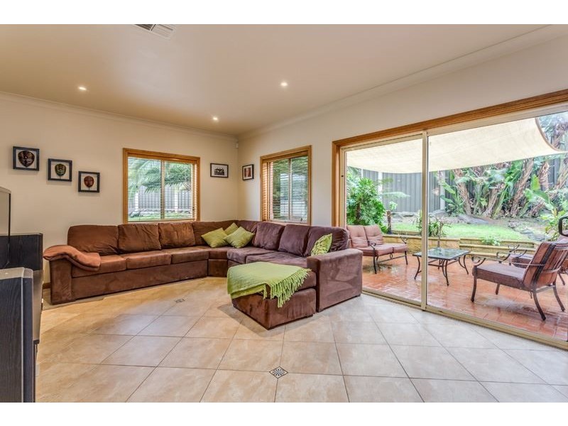 10 Yale Lane, Golden Grove SA 5125