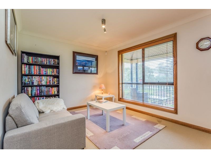 10 Yale Lane, Golden Grove SA 5125