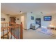 10 Yale Lane, Golden Grove SA 5125