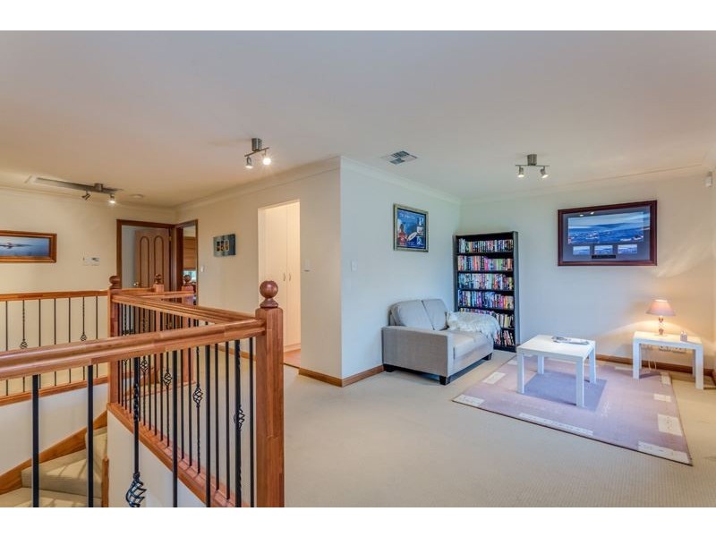 10 Yale Lane, Golden Grove SA 5125