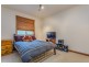 10 Yale Lane, Golden Grove SA 5125