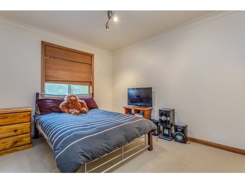 10 Yale Lane, Golden Grove SA 5125
