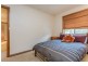 10 Yale Lane, Golden Grove SA 5125