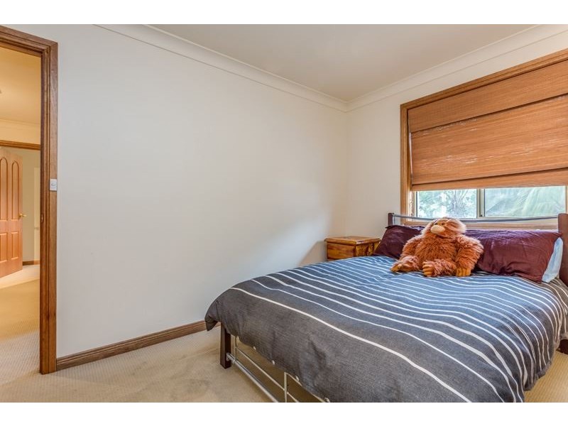 10 Yale Lane, Golden Grove SA 5125