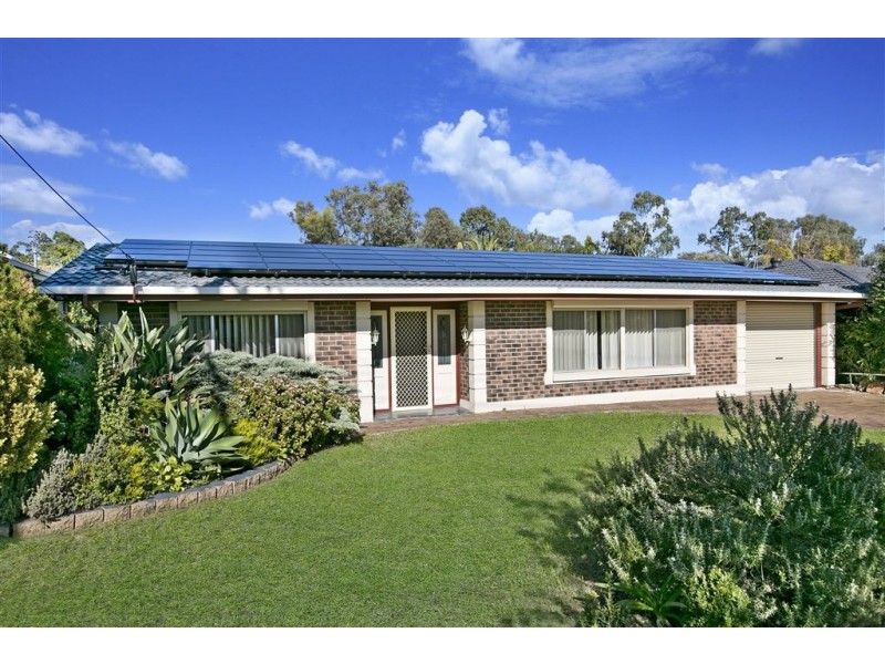 19 Gorman Street, Modbury SA 5092