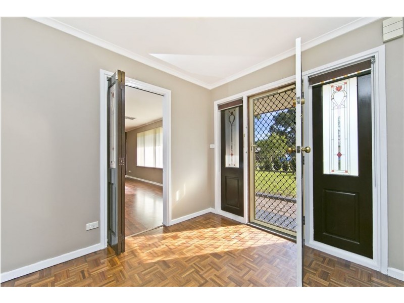 19 Gorman Street, Modbury SA 5092