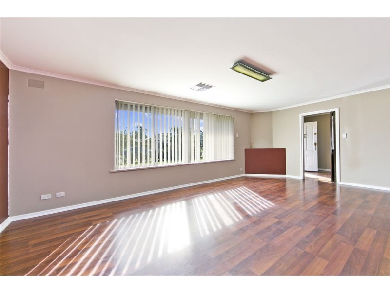 19 Gorman Street, Modbury SA 5092