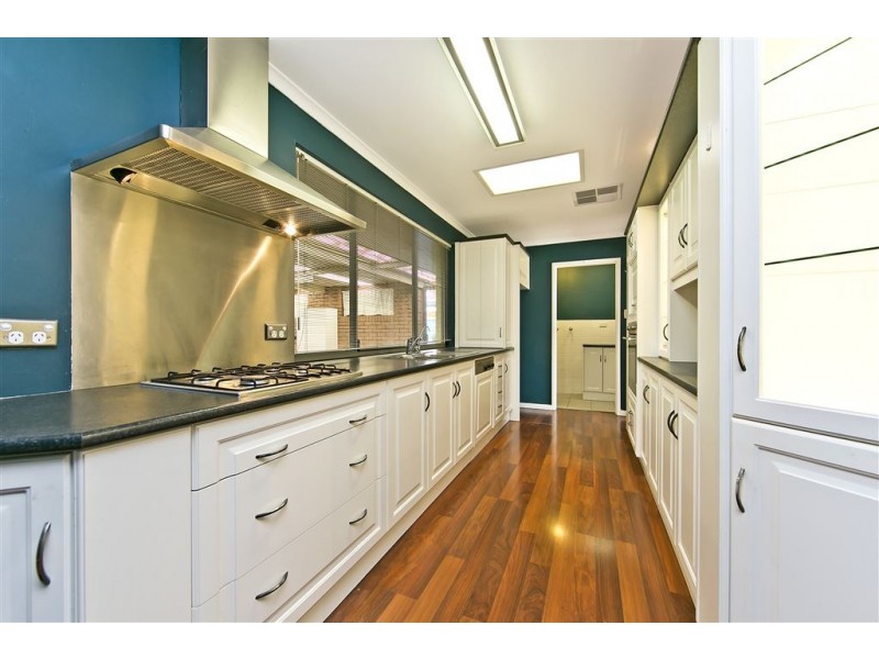 19 Gorman Street, Modbury SA 5092