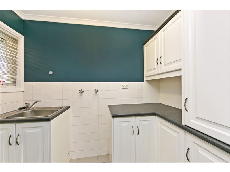 19 Gorman Street, Modbury SA 5092