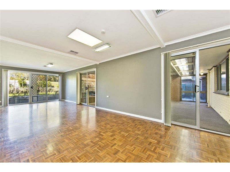 19 Gorman Street, Modbury SA 5092