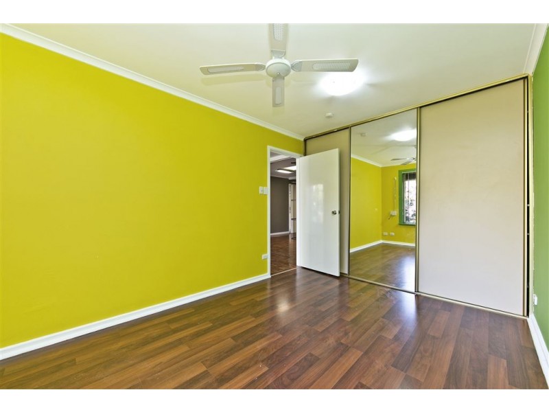 19 Gorman Street, Modbury SA 5092