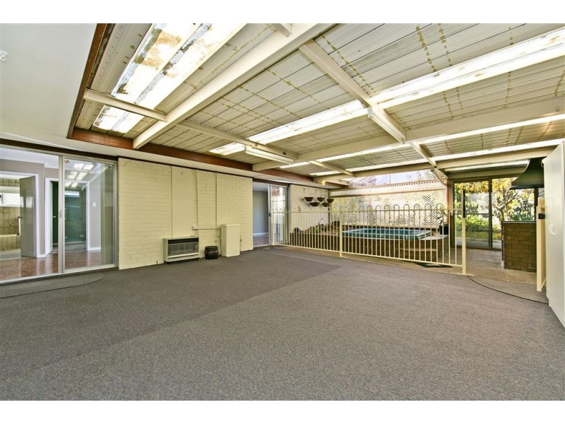 19 Gorman Street, Modbury SA 5092