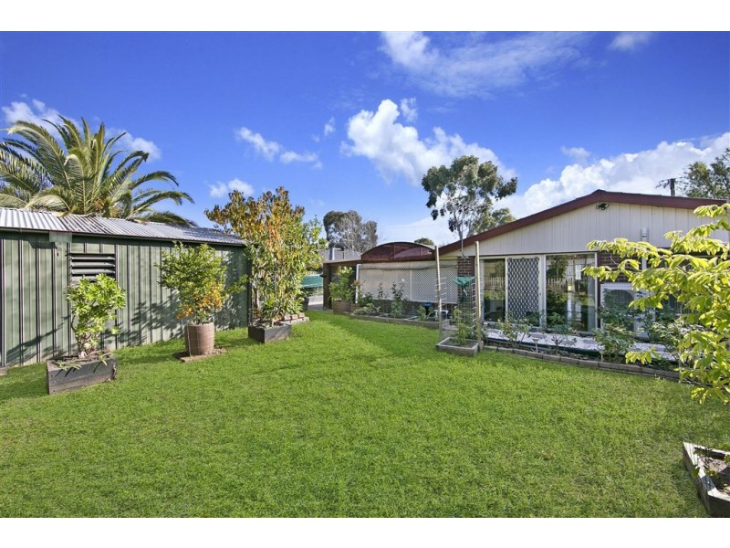 19 Gorman Street, Modbury SA 5092