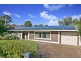 19 Gorman Street, Modbury SA 5092