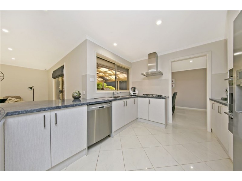 16 Taranaki Court, Greenwith SA 5125