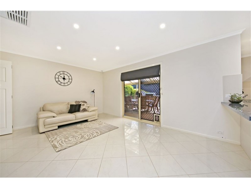 16 Taranaki Court, Greenwith SA 5125