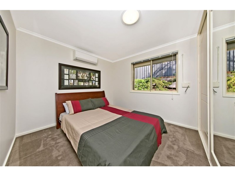 16 Taranaki Court, Greenwith SA 5125