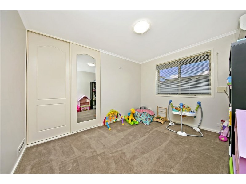 16 Taranaki Court, Greenwith SA 5125