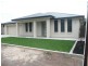 10 Aysgarth Avenue, Hectorville SA 5073