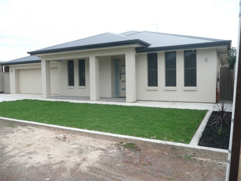 10 Aysgarth Avenue, Hectorville SA 5073