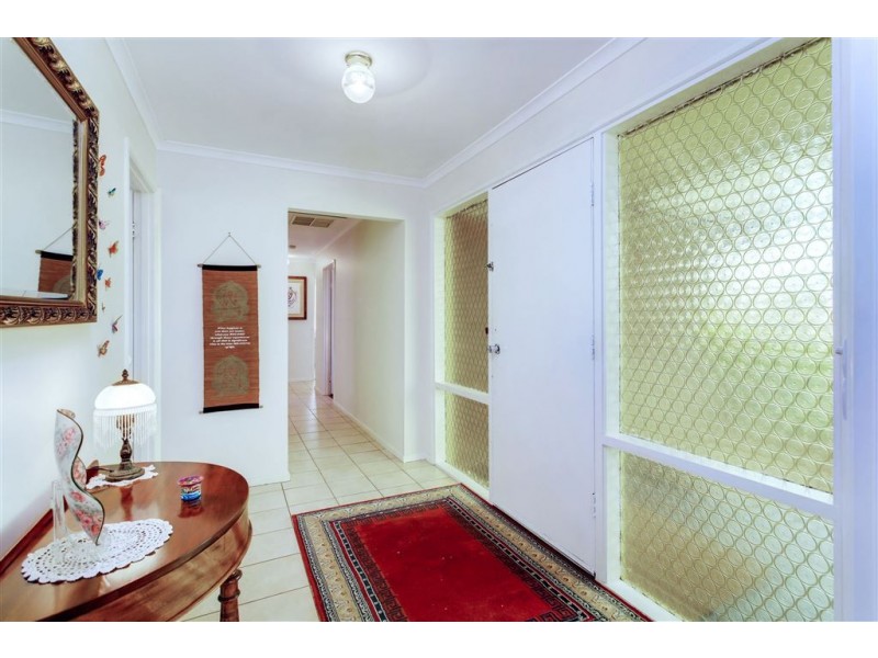 19 Minerva Crescent, Modbury Heights SA 5092