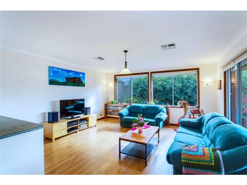 19 Minerva Crescent, Modbury Heights SA 5092