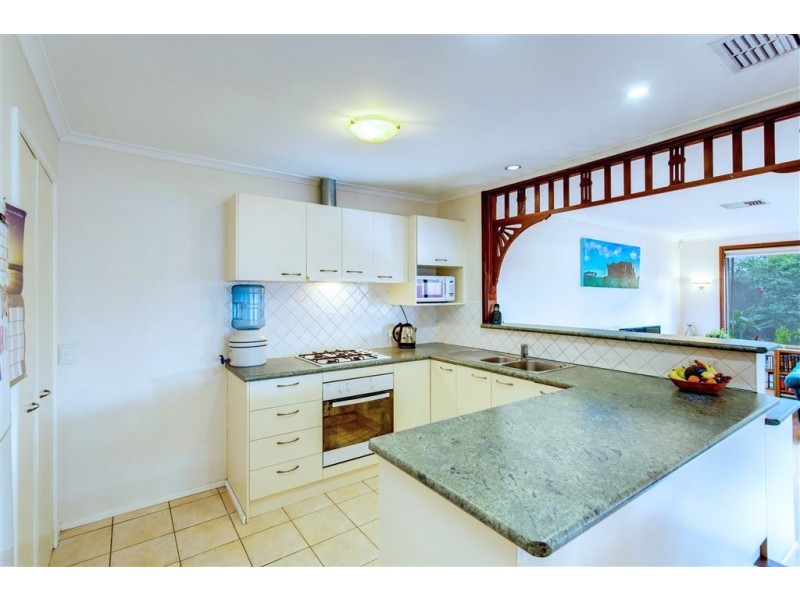 19 Minerva Crescent, Modbury Heights SA 5092